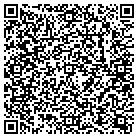 QR code with Lewis Collision Center contacts