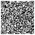 QR code with Downen Service Stations contacts