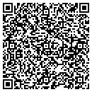 QR code with JS Investments Inc contacts