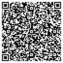 QR code with Williamson's Detail contacts