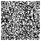 QR code with Larrys Pool & Spa Care contacts