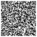 QR code with Water Systems contacts