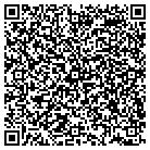 QR code with Foreman Welding & Repair contacts