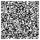 QR code with Blackstock S Photography contacts