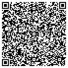 QR code with Tanner Brisco & Lambiotte Inc contacts