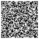 QR code with Valentino's Pizza contacts
