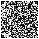 QR code with Nlr Diesel Service contacts