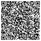 QR code with Dj Sharp Entertainment contacts