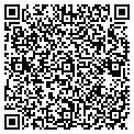 QR code with Car Mart contacts