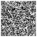 QR code with Braun Eye Clinic contacts