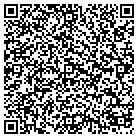 QR code with Grant County Emergency Mgmt contacts