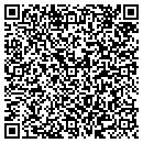 QR code with Albert's Diner Inc contacts