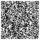 QR code with Murphy Funeral Home Inc contacts