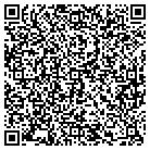 QR code with Archie's & Son Auto Repair contacts