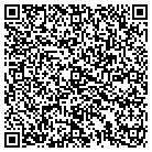 QR code with Super Shine Floor Maintenance contacts