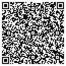 QR code with Braids Unlimited contacts