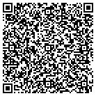 QR code with Fellowship Missionary Bapt Charity contacts
