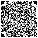 QR code with Evans Automotives contacts