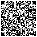 QR code with Jerry Buck contacts