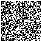 QR code with Phillips Lee Monroe Regl Lbrry contacts