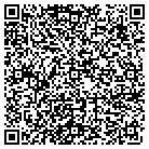 QR code with Service Master Professional contacts