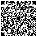 QR code with Hensley Law Firm contacts
