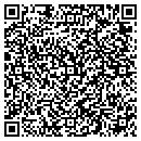 QR code with ACP Aggregates contacts