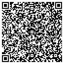 QR code with Douglas Services contacts