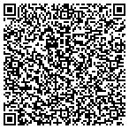 QR code with Graham Crackers Backyard Patio contacts