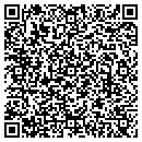 QR code with RSE Inc contacts