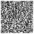 QR code with St Francis County Farmers Assn contacts