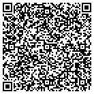 QR code with Fashion Hair Design contacts