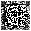 QR code with Dent-B-Gone contacts