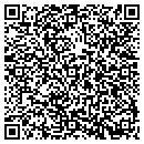 QR code with Reynold's Auto Service contacts