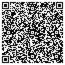 QR code with Omega Enterprise contacts