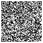 QR code with Concord Fabrics Inc contacts