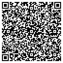 QR code with Corner Car Store contacts