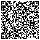 QR code with Armored Transport Inc contacts