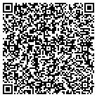 QR code with Star Trade International LLC contacts