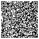 QR code with Patrick Hopkins contacts