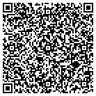 QR code with Olive St Learning Center Inc contacts