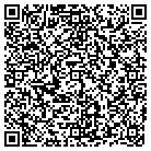 QR code with Bolton Harold Auto Repair contacts