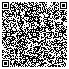 QR code with Dunn-Murphy-White Insur Agcy contacts