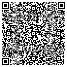 QR code with Marcis MBL HM Parts & Crafts contacts