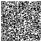 QR code with Industrial Services-Solutions contacts