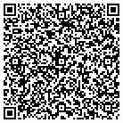 QR code with Vision of Faith Outreach Misin contacts