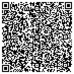 QR code with Speed Equipment World Fort Smith contacts