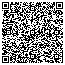 QR code with Jetcom Inc contacts