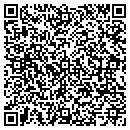 QR code with Jett's Gas & Service contacts