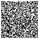 QR code with Pharos Inc contacts